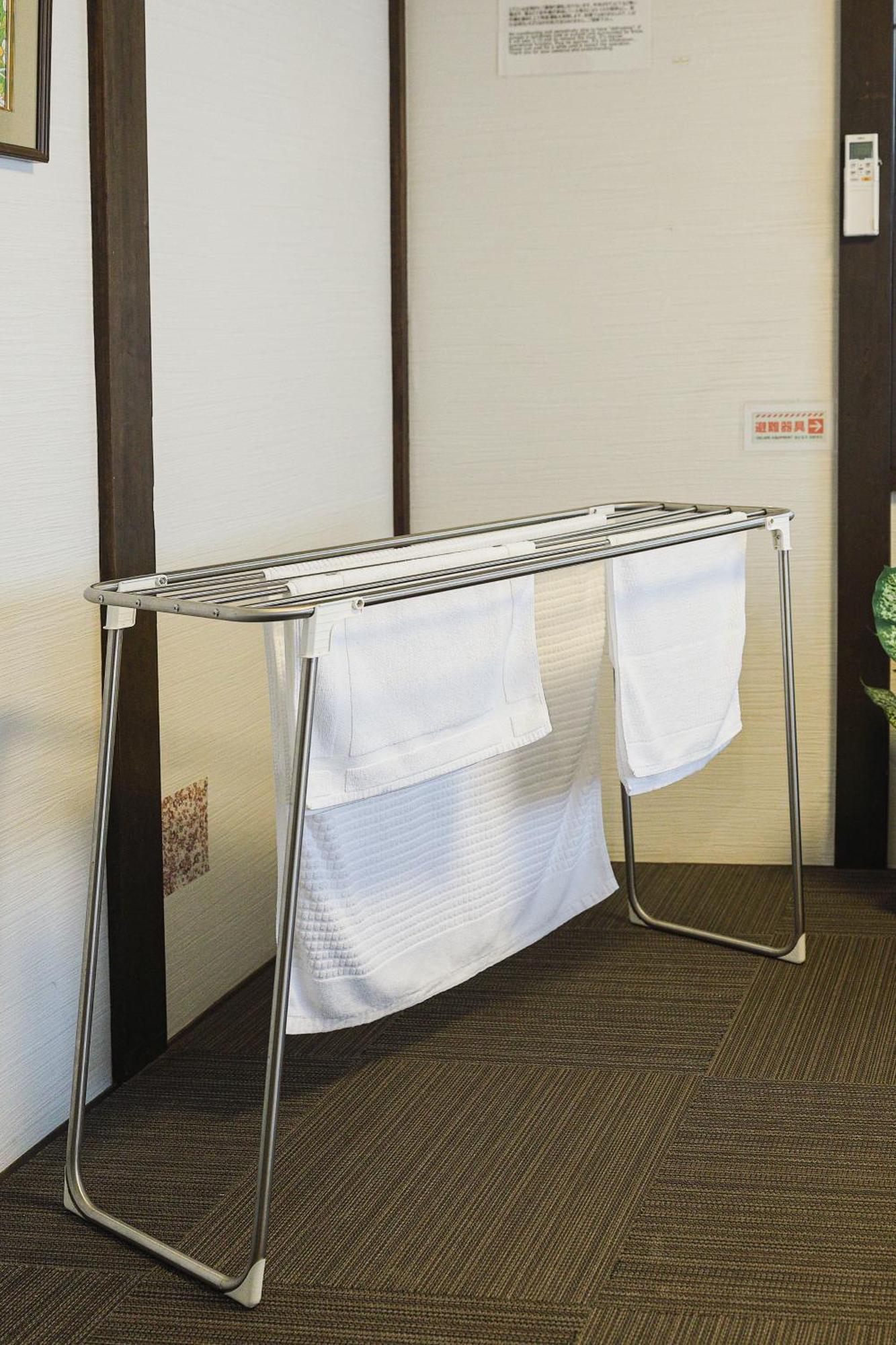 Kulton Apartment Kanazawa Buitenkant foto