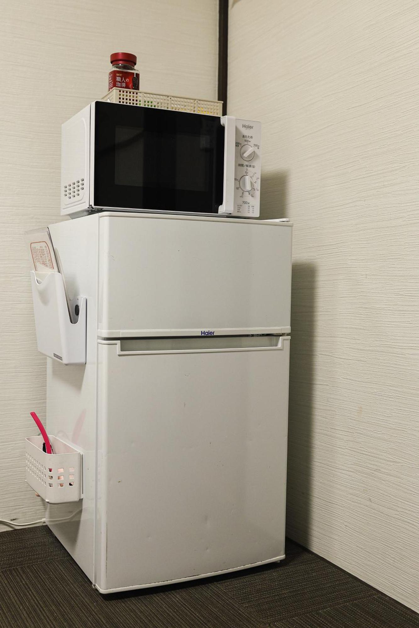 Kulton Apartment Kanazawa Buitenkant foto